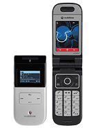 Best available price of Toshiba TS803 in Kn