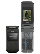 Best available price of Toshiba TS808 in Kn