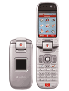 Best available price of Toshiba TS921 in Kn
