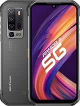 Best available price of Ulefone Armor 11 5G in Kn