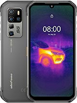Best available price of Ulefone Armor 11T 5G in Kn
