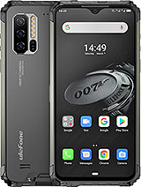 Ulefone Note 12P at Kn.mymobilemarket.net