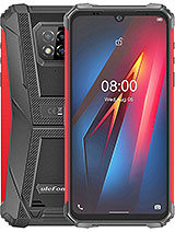 Ulefone Note 12P at Kn.mymobilemarket.net