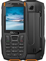 Best available price of Ulefone Armor Mini 2 in Kn