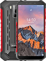 Ulefone Note 12P at Kn.mymobilemarket.net