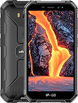 Best available price of Ulefone Armor X6 Pro in Kn