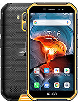 Ulefone Note 12P at Kn.mymobilemarket.net