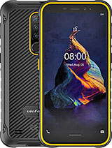 Ulefone Note 12P at Kn.mymobilemarket.net