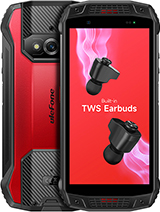 Best available price of Ulefone Armor 15 in Kn