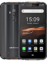 Best available price of Ulefone Armor 5S in Kn