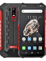 Best available price of Ulefone Armor 6E in Kn