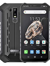 Best available price of Ulefone Armor 6S in Kn