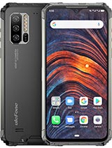 Best available price of Ulefone Armor 7 in Kn