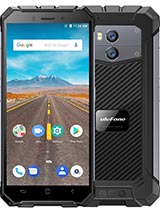 Best available price of Ulefone Armor X in Kn