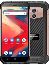 Best available price of Ulefone Armor X2 in Kn