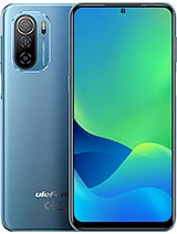 Best available price of Ulefone Note 13P in Kn