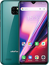 Ulefone Armor X3 at Kn.mymobilemarket.net
