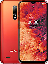 Ulefone Armor X3 at Kn.mymobilemarket.net