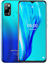 Ulefone Note 12P at Kn.mymobilemarket.net