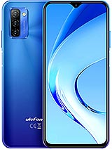 Best available price of Ulefone Note 12 in Kn