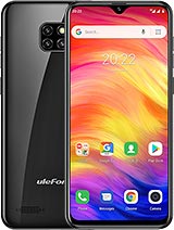 Best available price of Ulefone Note 7 in Kn
