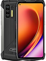 Best available price of Ulefone Power Armor 13 in Kn