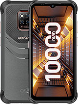Best available price of Ulefone Power Armor 14 Pro in Kn