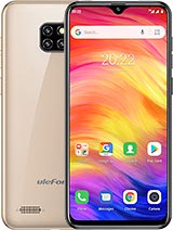Best available price of Ulefone S11 in Kn