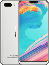 Best available price of Ulefone T2 Pro in Kn