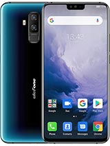 Best available price of Ulefone T2 in Kn
