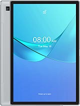 Best available price of Ulefone Tab A7 in Kn
