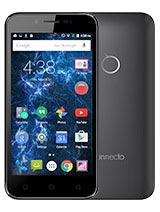 Best available price of Unnecto Bolt in Kn