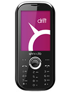 Best available price of Unnecto Drift in Kn
