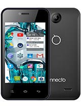 Best available price of Unnecto Drone XS in Kn