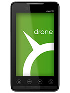 Best available price of Unnecto Drone in Kn