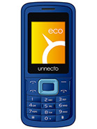Best available price of Unnecto Eco in Kn