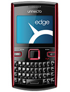 Best available price of Unnecto Edge in Kn