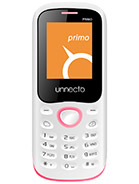 Best available price of Unnecto Primo in Kn
