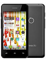 Best available price of Unnecto Quattro S in Kn