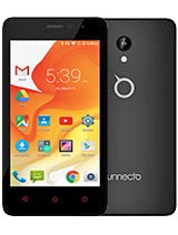Best available price of Unnecto Quattro V in Kn