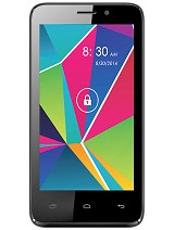 Best available price of Unnecto Quattro X in Kn