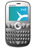 Best available price of Unnecto Shell in Kn