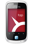 Best available price of Unnecto Tap in Kn