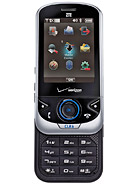Best available price of ZTE Salute F350 in Kn