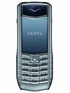 Best available price of Vertu Ascent Ti in Kn