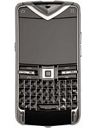 Best available price of Vertu Constellation Quest in Kn
