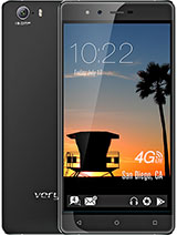 Best available price of verykool SL6010 Cyprus LTE in Kn