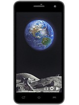 Best available price of verykool s5015 Spark II in Kn