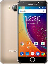 Best available price of verykool SL5565 Rocket in Kn