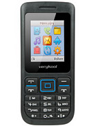 Best available price of verykool i123 in Kn